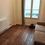 Apartman O 27 A 3 Min Du Palais De L'elysee