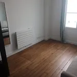 O 27 A 3 Min Du Palais De L'élysée Appartement