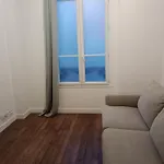Appartement O 27 A 3 Min Du Palais De L'élysée