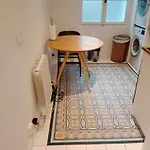 Appartement O 27 A 3 Min Du Palais De L'élysée *