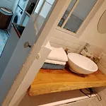 O 27 A 3 Min Du Palais De L'élysée Appartement