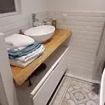 O 27 A 3 Min Du Palais De L'élysée Appartement Paris