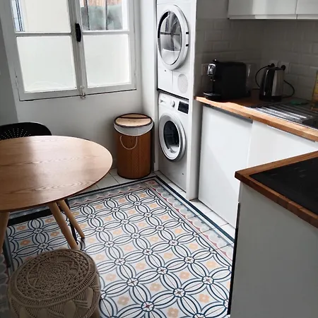 O 27 A 3 Min Du Palais De L'elysee