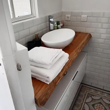 O 27 A 3 Min Du Palais De L'elysee