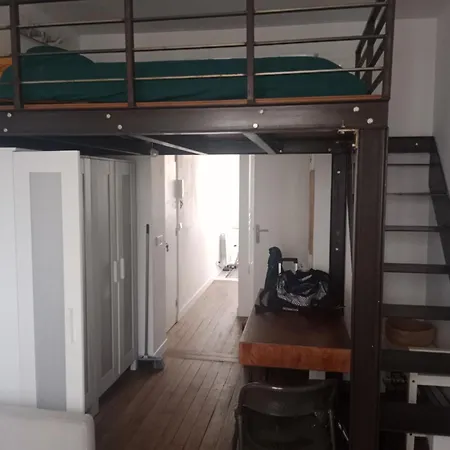 O 27 A 3 Min Du Palais De L'elysee *