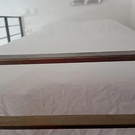 O 27 A 3 Min Du Palais De L'elysee *