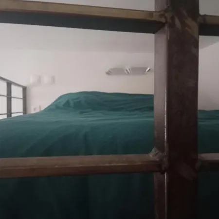 O 27 A 3 Min Du Palais De L'elysee Paris