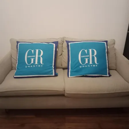 O 27 A 3 Min Du Palais De L'elysee *