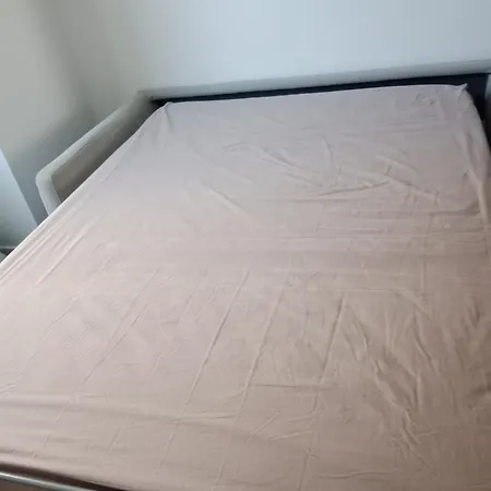 Apartament O 27 A 3 Min Du Palais De L'elysee